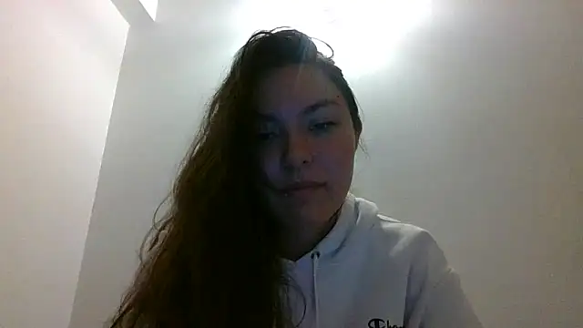  andygirl online show from 01-15-25, 03:43