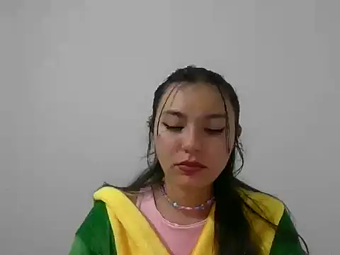  andygirl online show from 10-31-25, 11:06