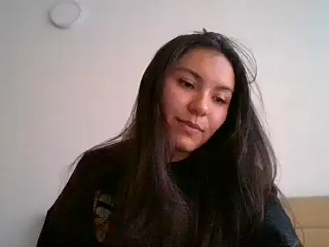  andygirl online show from 11-08-25, 10:08