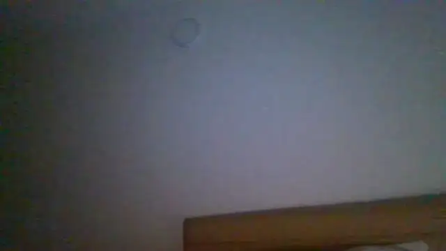  andygirl online show from 11-18-25, 09:19