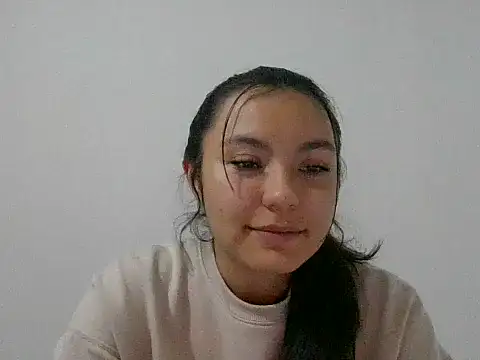  andygirl online show from 12-04-25, 12:09
