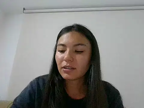  andygirl online show from 01-11-26, 10:59