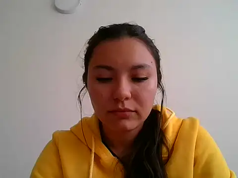  andygirl online show from 02-28-26, 05:58