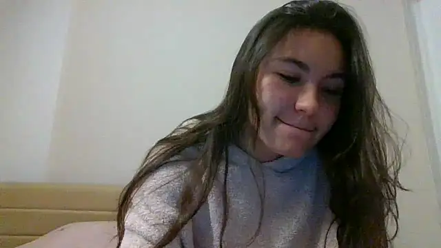  andygirl online show from 04-08-26, 11:48