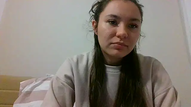  andygirl online show from 05-19-26, 01:22