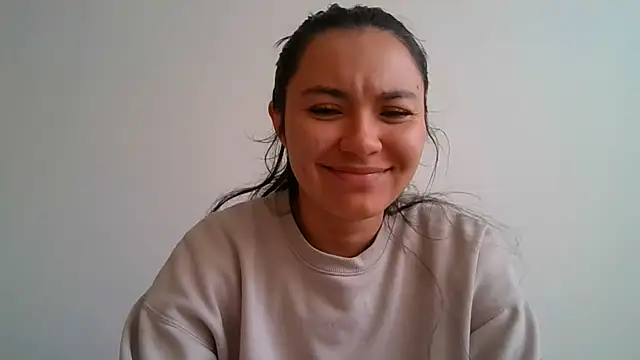  andygirl online show from 05-25-26, 05:52