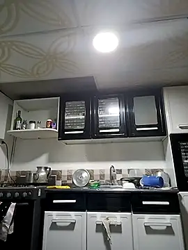 Piafisher1 online show from 02-25-25, 10:37