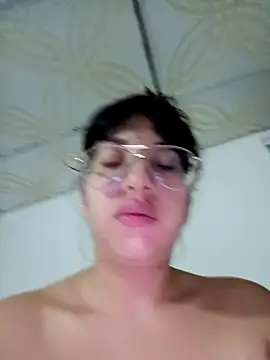 Piafisher1 online show from 03-09-25, 09:57