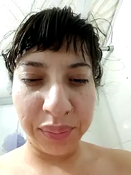 Piafisher1 online show from 03-20-25, 09:48