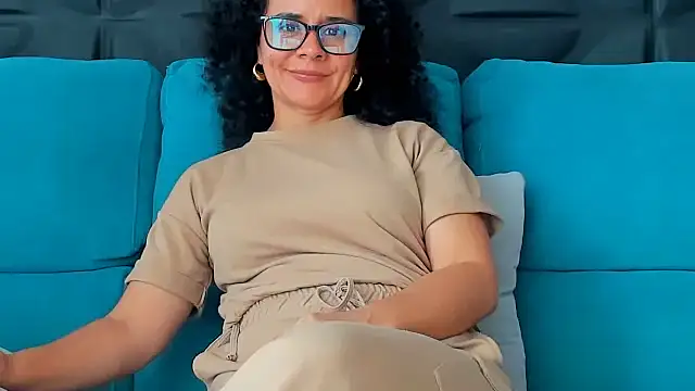 Snapshot of Sami_Hotie1 chatting on 04-15-26, 07:58 Sami Hotie1 online show from 04-15-26, 07:58