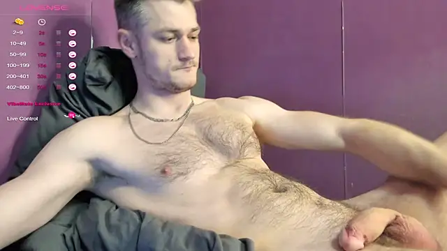 freddy prett online show from 12-22-25, 06:49