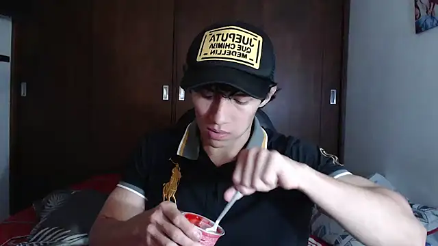 aresholland online show from 01-06-25, 02:15