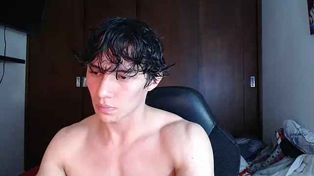 aresholland online show from 01-26-25, 04:41