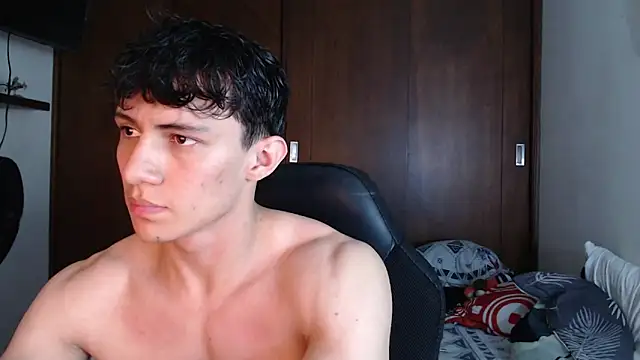 aresholland online show from 03-22-25, 02:05