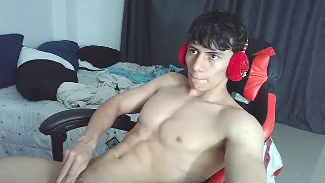 aresholland online show from 02-02-26, 03:05