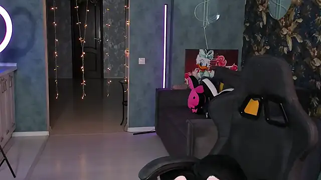 Blckmirrorr online show from 09-19-25, 12:06