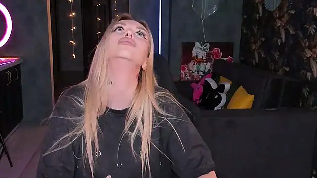 Blckmirrorr online show from 11-11-25, 08:20