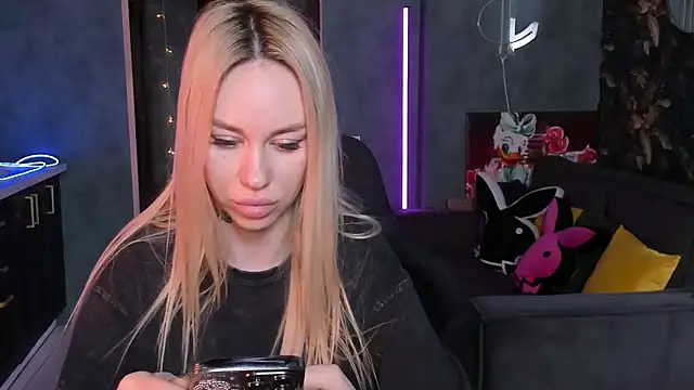 Blckmirrorr online show from 02-06-26, 08:18