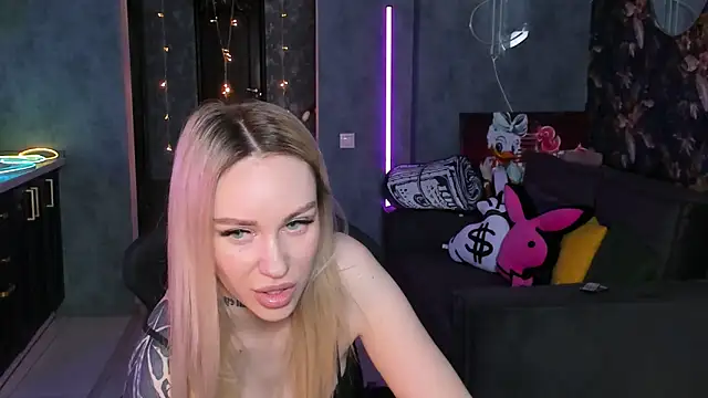 Blckmirrorr online show from 04-01-26, 02:58