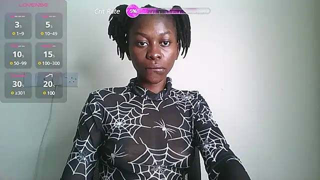 Snapshot of queen_heather chatting on 12-08-24, 04:46 queen heather online show from 12-08-24, 04:46