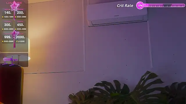 laybunny1 online show from 02-03-26, 05:07