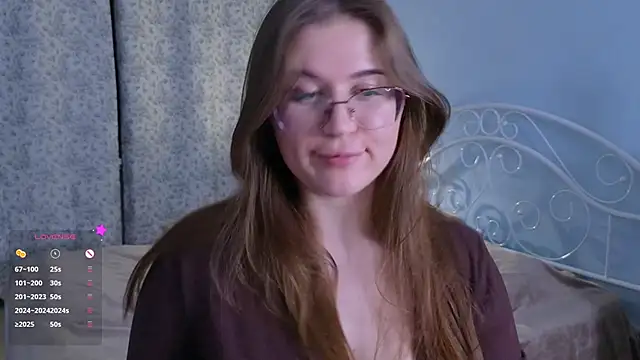 Snapshot of __Samer_ chatting on 12-01-24, 07:47 Samer online show from 12-01-24, 07:47