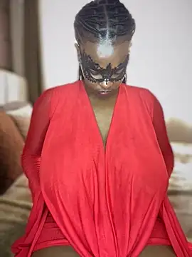 Sexy panda69 online show from 02-15-26, 09:52