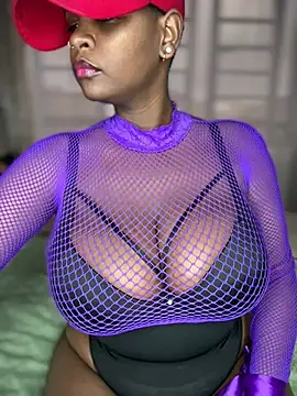 Snapshot of Sexy_panda69 chatting on 06-20-26, 03:15 Sexy panda69 online show from 06-20-26, 03:15