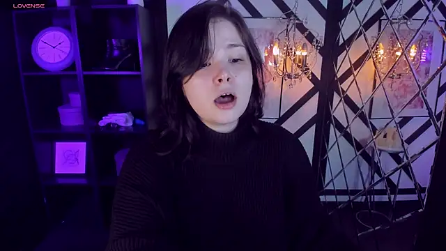 Mayayammy online show from 01-08-25, 01:31