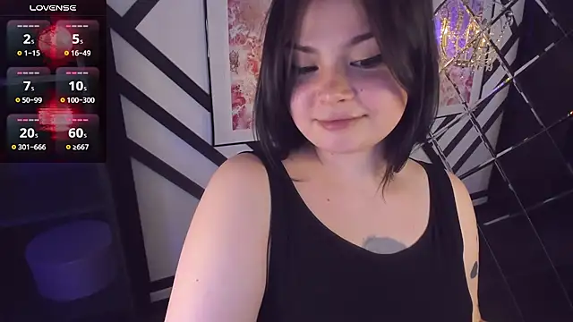 Mayayammy online show from 01-17-25, 08:56