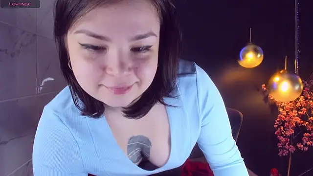 Mayayammy online show from 01-30-25, 09:15