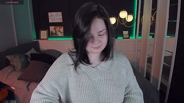 Mayayammy online show from 02-03-25, 02:02