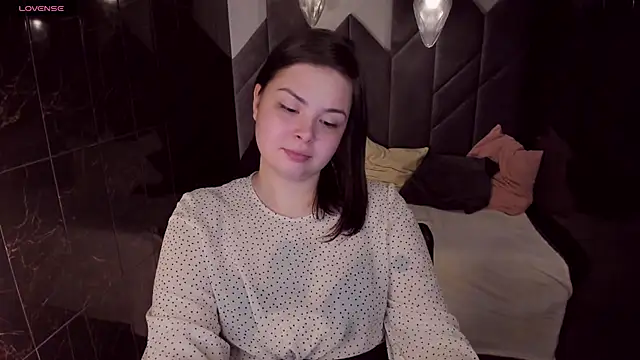 Mayayammy online show from 03-05-25, 06:23