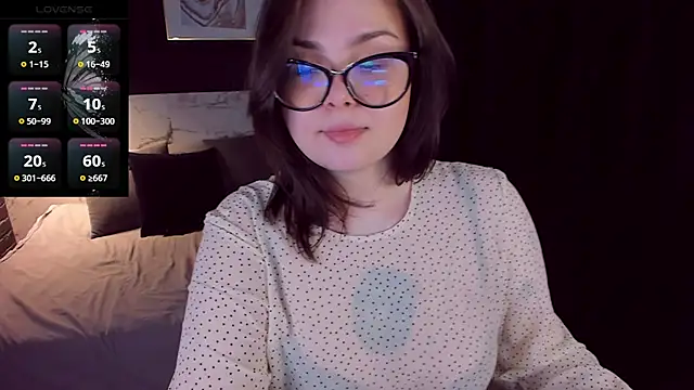 Mayayammy online show from 03-07-25, 02:45