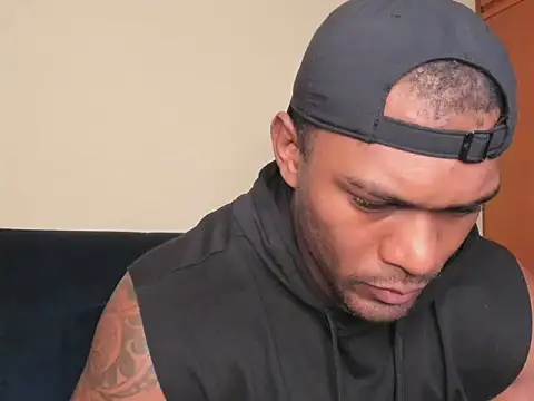 Tyler Waka01 online show from 03-24-26, 08:03