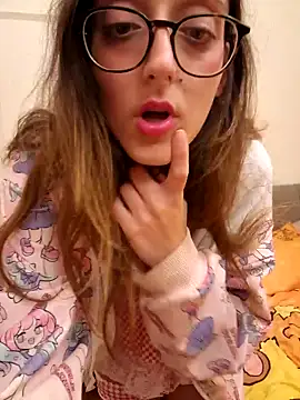 princiana online show from 12-03-24, 07:55