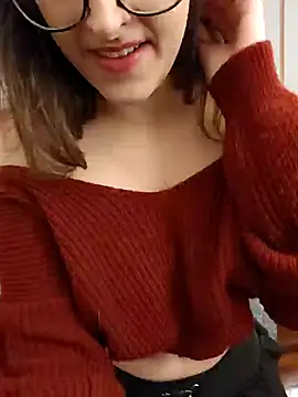 princiana online show from 01-15-25, 07:55