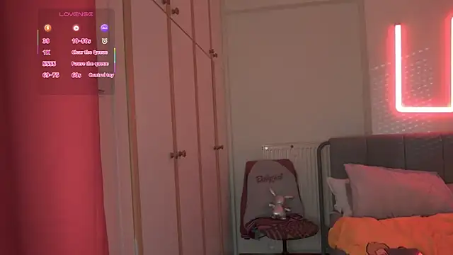 princiana online show from 01-24-25, 02:08