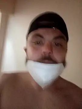 badboyy998 online show from 11-29-25, 06:55