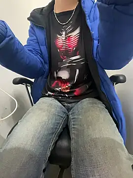 wSilEliaXm online show from 02-12-26, 06:30