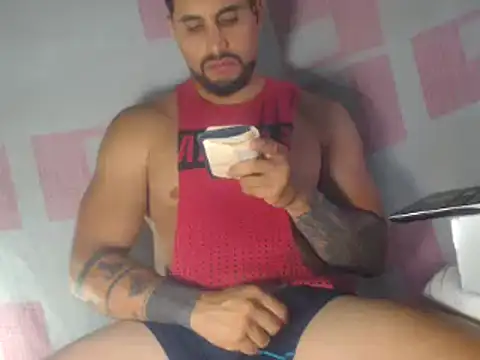 sebasx412 online show from 11-10-25, 09:36