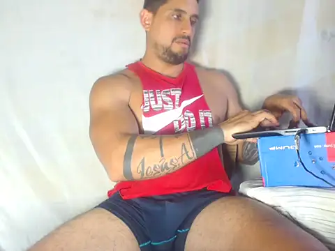 sebasx412 online show from 03-25-26, 07:42