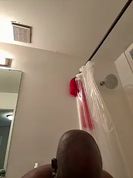 africandickxxl online show from 09-26-25, 08:57