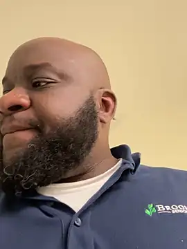 africandickxxl online show from 09-28-25, 11:26