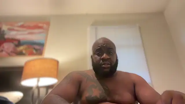 africandickxxl online show from 09-30-25, 10:37