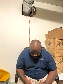 africandickxxl online show from 10-02-25, 01:40