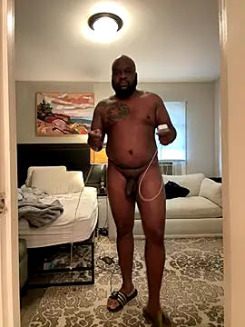 africandickxxl online show from 10-05-25, 02:26