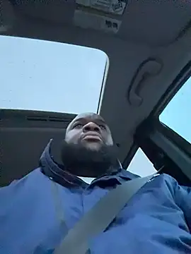 africandickxxl online show from 10-12-25, 11:31