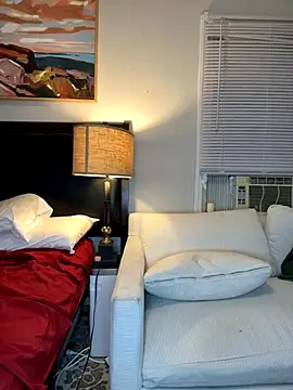 africandickxxl online show from 10-13-25, 07:41