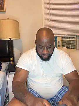 africandickxxl online show from 10-27-25, 09:02